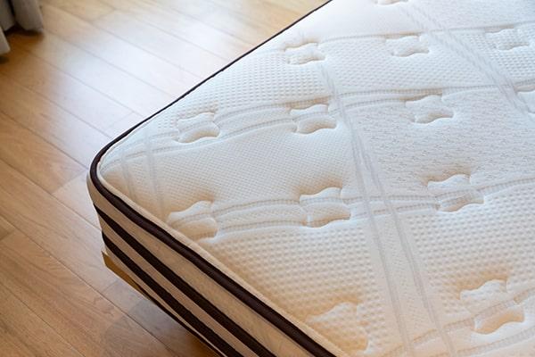 we offer bulk discounts for customers needing multiple mattresses removed at once